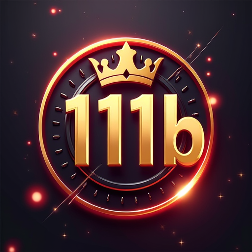 111b