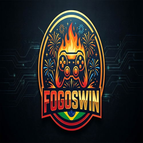 Logo fogoswin